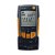 testo 760 1 multimeter Metroservis