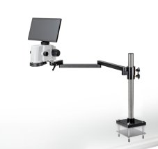 Videomikroskop OIV 902 Kern
