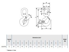 vyrp11 432GG rozmery 1T5
