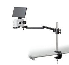 Videomikroskop OIV 901 Kern