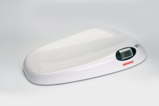Soehnle Professional 8310.01.001