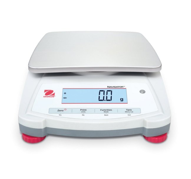 NV Square Pan 0 0g Front EU