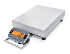 Defender 3000 Low Profile DT33P B1X Left