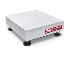 Defender Base B1R Right