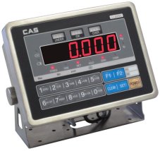 CI 200SC indikátor Cas 01