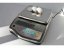10650 6 optimized