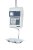 METTLER TOLEDO bPlus H Small
