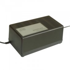 Externí adaptér s akumulátorem ZR-02
