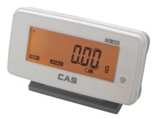 Přídavný displej k váze CAS XE