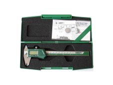 digitalni posuvne meritko 150 mm insize Metroservis digitalni posuvne meritko 150 mm insize Metroservis