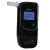 Caos CA 20FL alkohol tester Metroservis s.r.o.