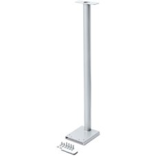 Sloupová sada 680 mm CS i-DT33