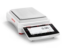 EXP12202 Ohaus