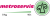 logo300