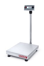 Defender 2500 B2L Left