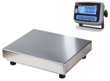 TEM EKO LCD do 60kg s dílkem 2g bez možnosti ověření(280x350)