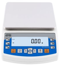 Radwag PS R2 (2) Radwag PS R2 (2)