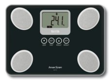 velky 1394617919 velky 1394617919