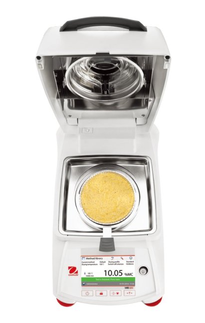 Analyzátor MB120 (7)