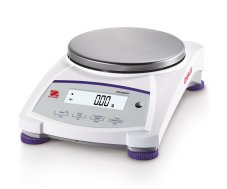PJX2201/E Ohaus