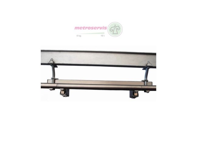 V1T-T-200 250 kg