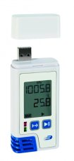 log220 datenlogger TFA. 31.1059.02