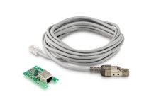 Ethernetové rozhraní KUM-04