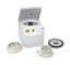Frontier FC5513 Open lid Combo view Frontier FC5513 Open lid Combo view