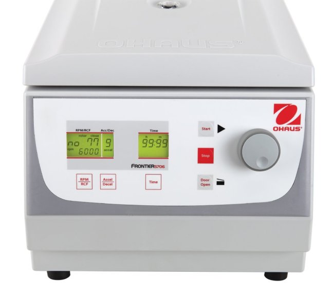 FC5706 Lid Closed Front
