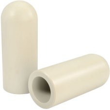 Adaptér na zkumavky 1x 30 ml o průměru 25 mm RB Ohaus