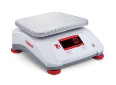 Valor 2000PW Right