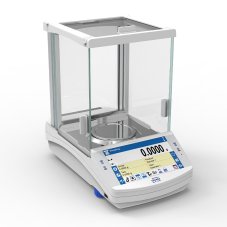 AS 520.X7 Radwag