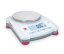 NV Round Pan 0 00g Right EU NV Round Pan 0 00g Right EU