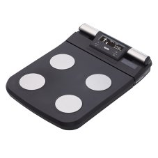 velky tanita mc 580 s