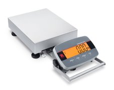 i-D33XW60B1R5-EUOhaus