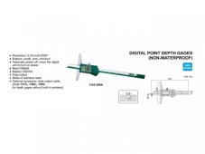 21384 1 1143 serie insize hloubkomery digitalni