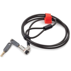 Zůstatek v laboratoři zařízení proti krádeži