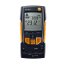 testo 760 1 multimeter Metroservis testo 760 1 multimeter Metroservis
