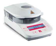 Analyzátor MB 23 Analyzátor MB 23