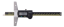 digitalni hloubkomer absolute mitutoyo 0 150mm