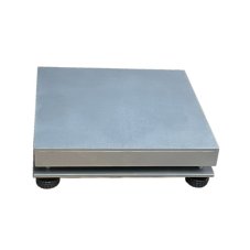 vyrp11 29711T1515NNB 2 vyrp11 29711T1515NNB 2