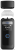 Dräger 4000 alkohol tester