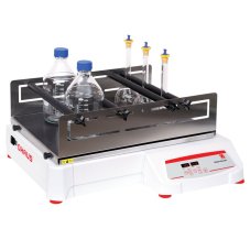 SHHD2325DG RIGHT ADJ PLT VOL FLASKS