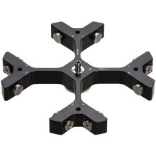 Rotor vyklopný 4 x 750 ml vnitřní průměr