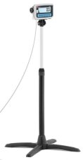 Stativ pro indikátory TEM EKO LCD, EKO LED, T1TA, T2TA, T1TB, T2TB