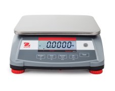 Ranger 3000