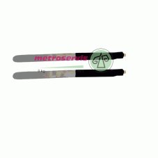 GEF 38 ploche elektrody greasinger metroservis GEF 38 ploche elektrody greasinger metroservis