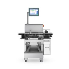 Wipotec HC A 1