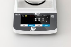 PDT 600-3 Kern