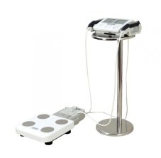 TANITA MC 780 MA bez stojanu